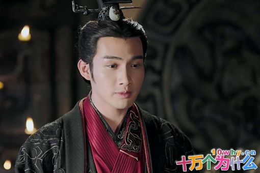 秦始皇一生未立皇后,为何对寡妇情有独钟?