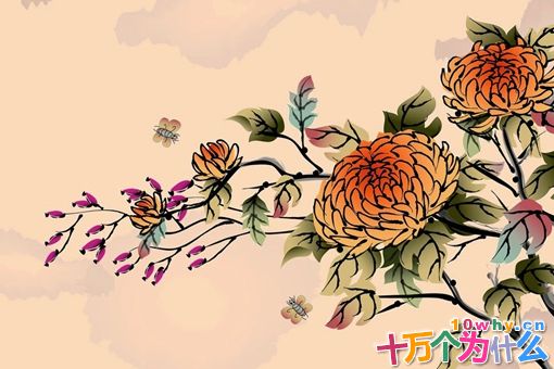 曾国藩语录400句 曾国藩名言赏析(下)