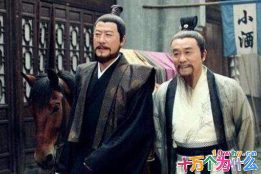 刘伯温儿子刘璟是个怎样的人?刘璟最后结局如何? 刘伯温儿子刘璟是个怎样的人?刘璟最后结局如何?