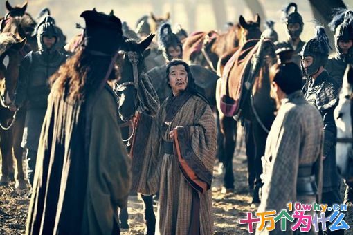 庞统为什么能和诸葛亮齐名?庞统才干有超过诸葛亮么? 庞统为什么能和诸葛亮齐名?庞统才干有超过诸葛亮么?