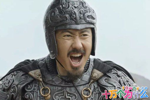 历史上的司马懿真的有那么爱妻子吗?他是怎样对待妻子的?