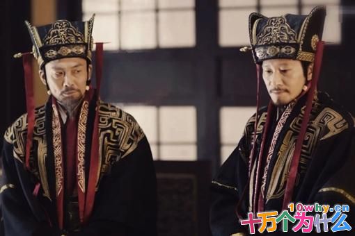 曹操四大谋士排名 郭嘉只能排在末席 曹操四大谋士排名 郭嘉只能排在末席