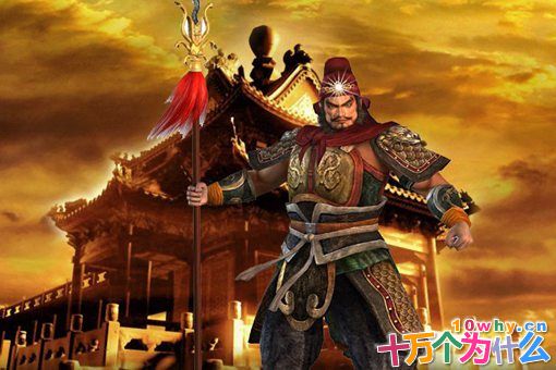 张飞睡觉为什么不闭眼?真有人睁着眼睛睡觉吗? 张飞睡觉为什么不闭眼?真有人睁着眼睛睡觉吗?