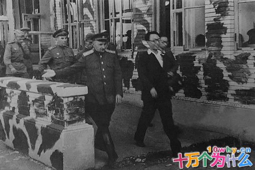 瓜尔佳·荣禄能力怎么样?怎么评价瓜尔佳·荣禄这个人