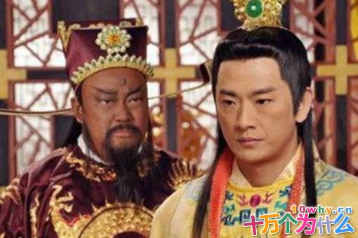 关于宋仁宗仁义的小故事 关于宋仁宗仁义的小故事