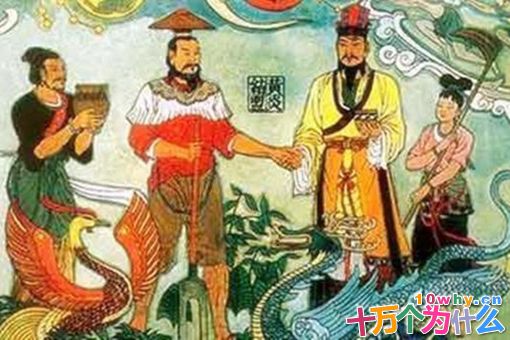 文秀与溥仪离婚后真的没有再嫁人吗?文秀为何选择终生不嫁?