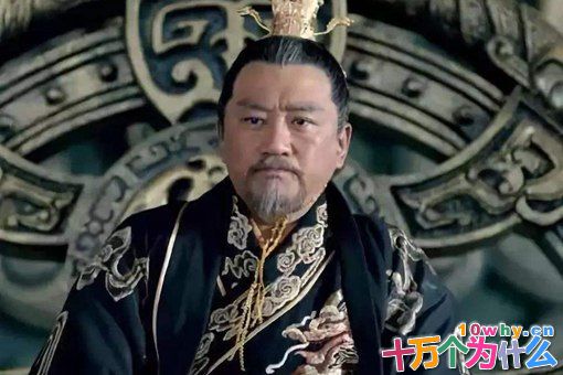 被称为菩萨皇帝的是谁?菩萨皇帝是哪个朝代? 被称为菩萨皇帝的是谁?菩萨皇帝是哪个朝代?