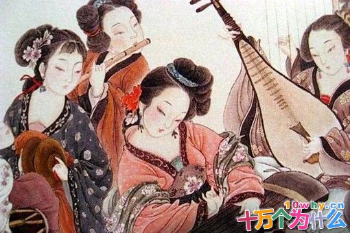 韩愈为何能成为唐宋八大家之首?韩愈生平简介介绍 韩愈为何能成为唐宋八大家之首?韩愈生平简介介绍