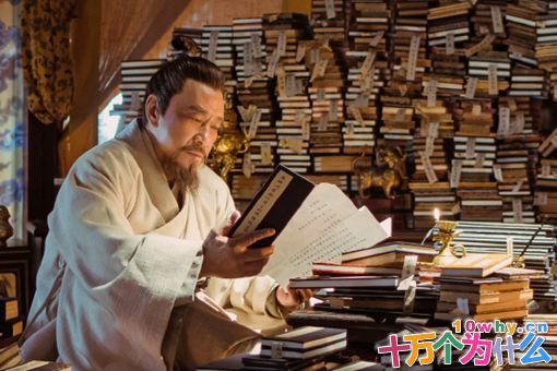 朱允炆真是一个仁孝软弱的皇帝吗?真实的他与此相反?