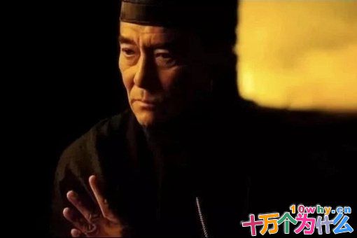 宫宝田真那么厉害吗?宫宝田个人资料介绍 宫宝田真那么厉害吗?宫宝田个人资料介绍