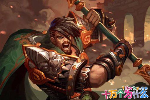 魏延的子午谷奇谋为什么被否决? 魏延的子午谷奇谋为什么被否决?