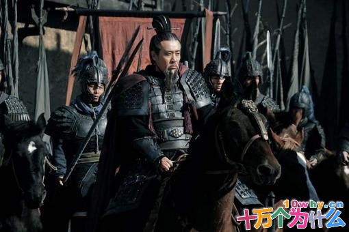 孙权和刘备因荆州产生哪些恩怨?关羽的死也是荆州惹的祸 孙权和刘备因荆州产生哪些恩怨?关羽的死也是荆州惹的祸