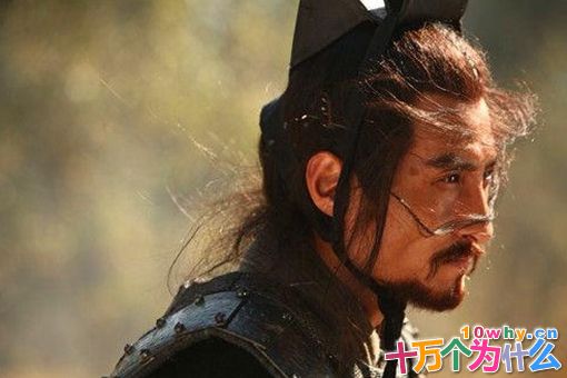 汉初三大名将分别是谁?汉初三大名将和汉初三杰是同一批人么? 汉初三大名将分别是谁?汉初三大名将和汉初三杰是同一批人么?