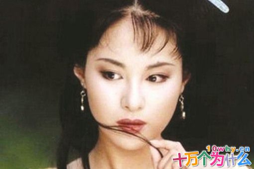 褚蒜子是谁?扶持过6位皇帝临朝主政长达40年