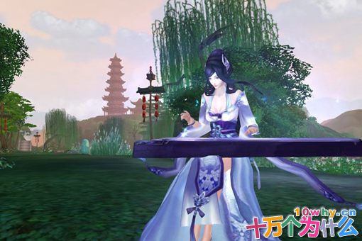 钱塘第一名妓是谁?苏小小的最终结局是什么? 钱塘第一名妓是谁?苏小小的最终结局是什么?