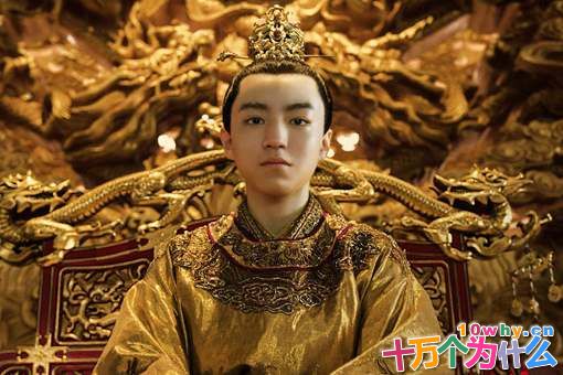 宋仁宗究竟有多仁厚?宋仁宗是个怎样的人?