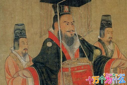 三国时期最大的家族是谁?司马、诸葛、夏侯三家谁的实力最强? 三国时期最大的家族是谁?司马、诸葛、夏侯三家谁的实力最强?