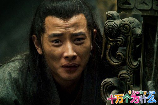 揭秘汉献帝真的是傀儡皇帝吗?汉献帝是否软弱无能? 揭秘汉献帝真的是傀儡皇帝吗?汉献帝是否软弱无能?