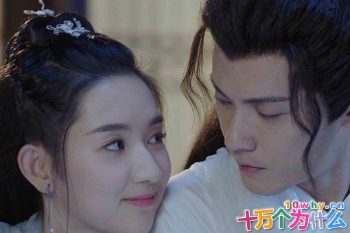 九州天空城2风如澈结局是什么?风如澈和雪景空什么关系? 九州天空城2风如澈结局是什么?风如澈和雪景空什么关系?