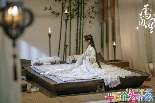 历史上男宠最多的公主是谁?不是高阳公主也不是太平公主 历史上男宠最多的公主是谁?不是高阳公主也不是太平公主