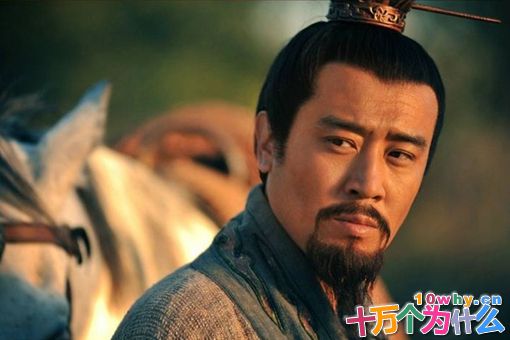 盘点中国历史上大器晚成的四位传奇人物! 盘点中国历史上大器晚成的四位传奇人物!