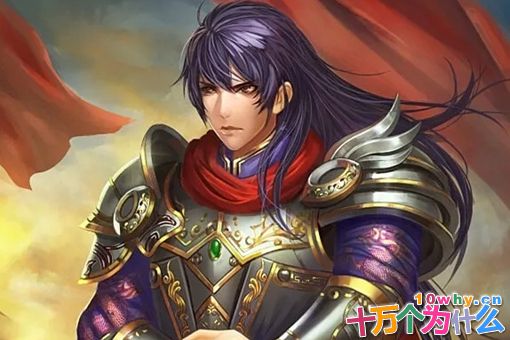 三国里的潘凤厉害吗?三国潘凤真正实力揭秘 三国里的潘凤厉害吗?三国潘凤真正实力揭秘