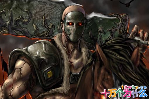 三国里的潘凤厉害吗?三国潘凤真正实力揭秘 三国里的潘凤厉害吗?三国潘凤真正实力揭秘