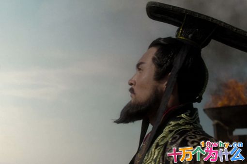 汉武帝一生最大的成就是什么?汉武帝刘彻生平简介 汉武帝一生最大的成就是什么?汉武帝刘彻生平简介