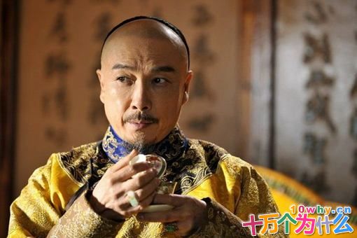 康熙为什么要祭拜朱元璋?康熙祭拜朱元璋有什么目的? 康熙为什么要祭拜朱元璋?康熙祭拜朱元璋有什么目的?