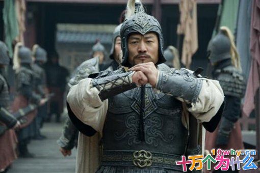 孙策有几个弟弟?孙策弟弟众多为什么传位给孙权? 孙策有几个弟弟?孙策弟弟众多为什么传位给孙权?