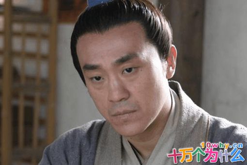 大宋提刑官宋慈,历史上是一个怎样的人? 大宋提刑官宋慈,历史上是一个怎样的人?