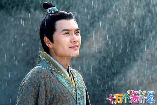 为什么历史上对卫青的评价不高?古代文人是如何看待他的? 为什么历史上对卫青的评价不高?古代文人是如何看待他的?