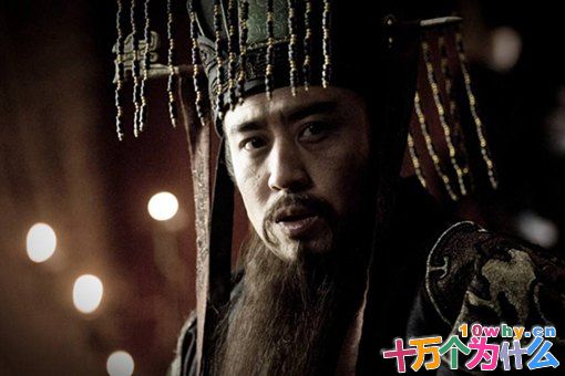 李斯写《谏逐客书》是怎么回事?李斯为什么要写《谏逐客书》? 李斯写《谏逐客书》是怎么回事?李斯为什么要写《谏逐客书》?