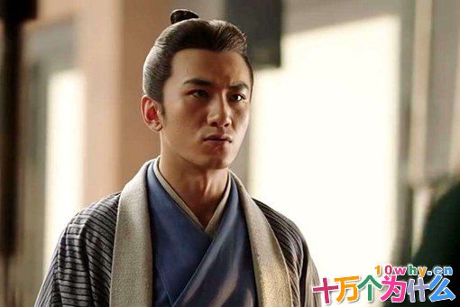 历史上司马懿一家究竟有多狠毒?