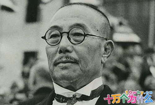 朱升源简介 朱升源后来怎么样了 朱升源简介 朱升源后来怎么样了