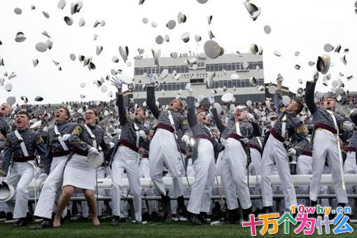 麦克阿瑟为何能够成为西点军校的校长? 麦克阿瑟为何能够成为西点军校的校长?