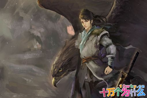 一见杨过误终生究竟是什么意思?到底是谁被杨过误了终身? 一见杨过误终生究竟是什么意思?到底是谁被杨过误了终身?