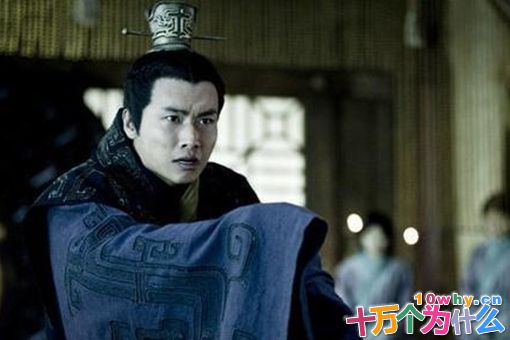 如果扶苏不死并且顺利继位,秦朝还会二世而亡吗? 如果扶苏不死并且顺利继位,秦朝还会二世而亡吗?