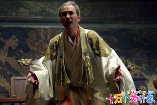 李自成是怎么死的?真的是兵败自杀了吗? 李自成是怎么死的?真的是兵败自杀了吗?