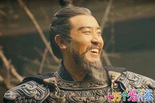 《三国演义》中曹操为什么是一个奸臣?罗贯中是怎样看待曹操的? 《三国演义》中曹操为什么是一个奸臣?罗贯中是怎样看待曹操的?