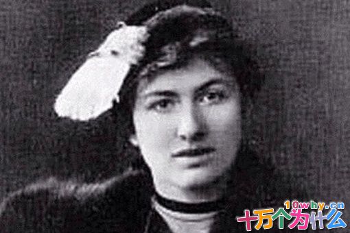 索德格朗简介 索德格朗是个什么样的人 索德格朗简介 索德格朗是个什么样的人