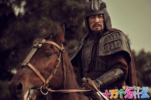 刘备是个什么样的人?刘备在正史中的形象如何 刘备是个什么样的人?刘备在正史中的形象如何