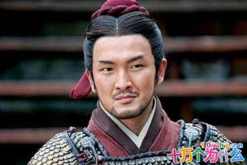 甘宁是个怎样的人?甘宁为何得不到孙权重用? 甘宁是个怎样的人?甘宁为何得不到孙权重用?