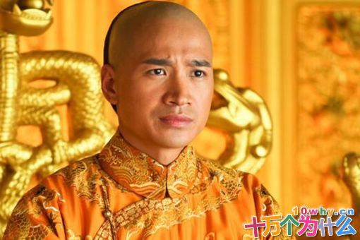 德妃为什么不喜欢雍正?雍正是德妃的儿子为什么不喜欢他? 德妃为什么不喜欢雍正?雍正是德妃的儿子为什么不喜欢他?