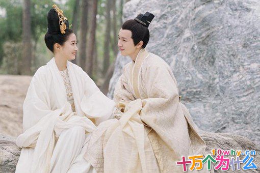 刘子业做过哪些残忍的事?年纪虽小但心狠手辣 刘子业做过哪些残忍的事?年纪虽小但心狠手辣