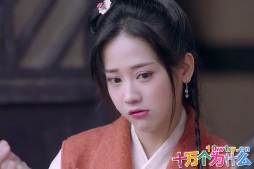 北宋名相寇凖是怎么死的?他的下场为什么那么惨烈?