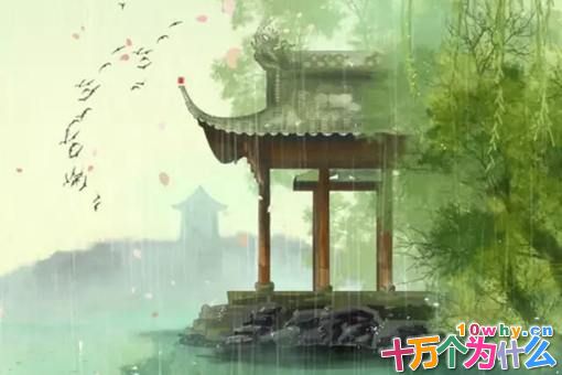 唐朝诗人元稹为什么被称为渣男?元稹究竟有多渣? 唐朝诗人元稹为什么被称为渣男?元稹究竟有多渣?