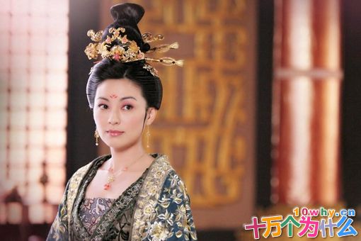 李显是昏君还是明君? 李显是昏君还是明君?