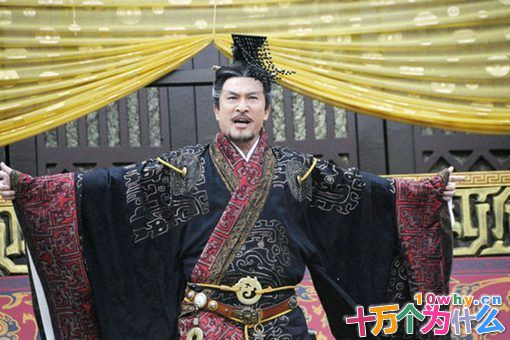 李斯为什么没有帮扶苏?李斯那么聪明为什么不选择扶苏? 李斯为什么没有帮扶苏?李斯那么聪明为什么不选择扶苏?