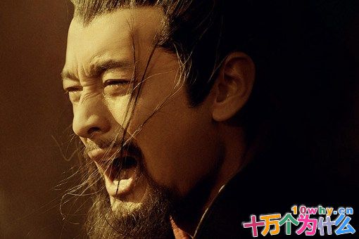 岳飞为什么那么厉害?岳飞为什么能够成为抗金英雄? 岳飞为什么那么厉害?岳飞为什么能够成为抗金英雄?